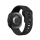 Mobile Origin Easy Strap Silicone Galaxy Watch Ultra 47mm Black - 1502776 - zdjęcie 2